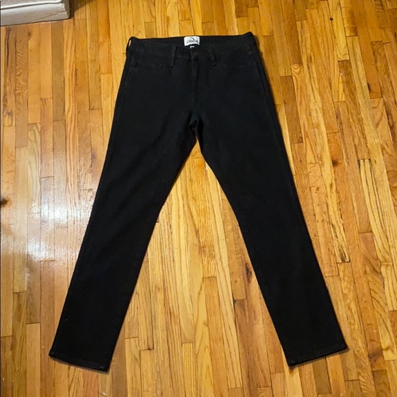 Jordache Vintage Jeans - Picture 1 of 3
